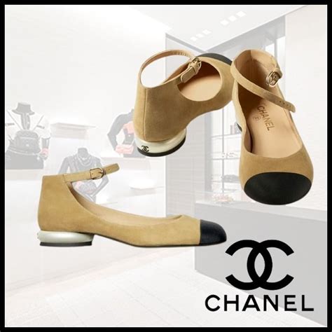 chanel mary jane pumps 2022|Chanel mary janes.